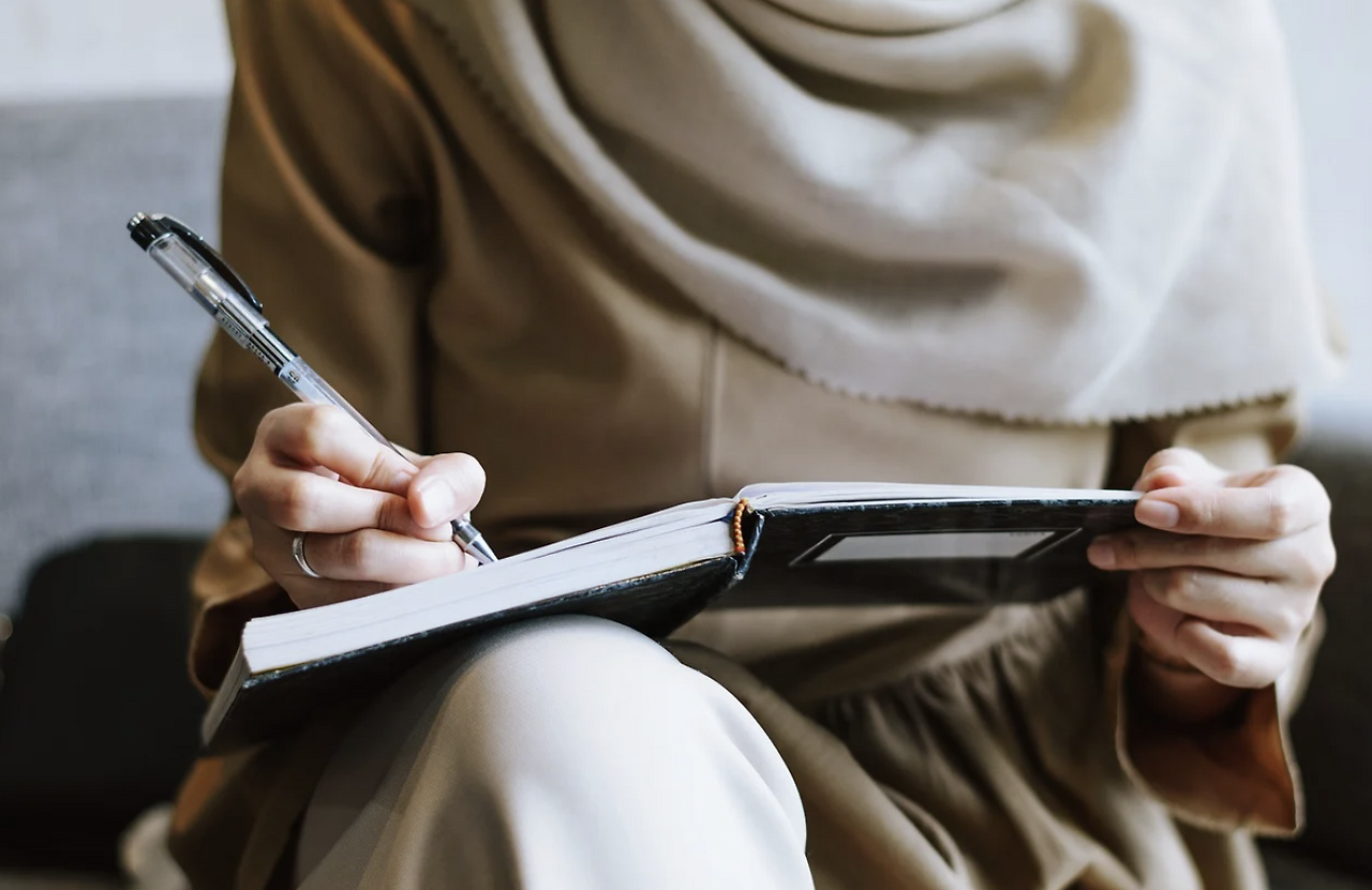 스크린샷 2024-11-14 154523.png