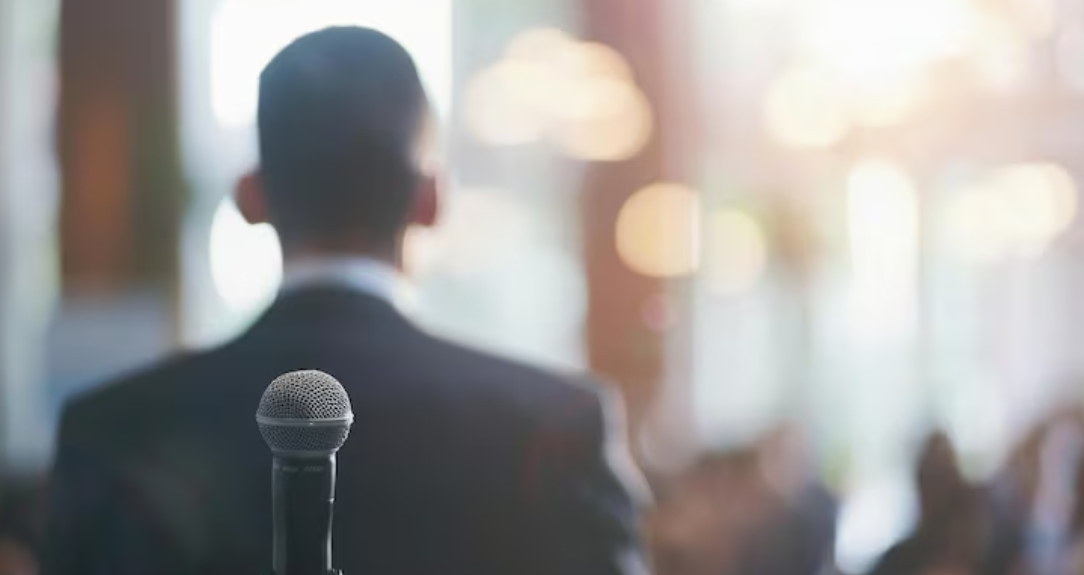 스크린샷 2026-01-08 203711.png