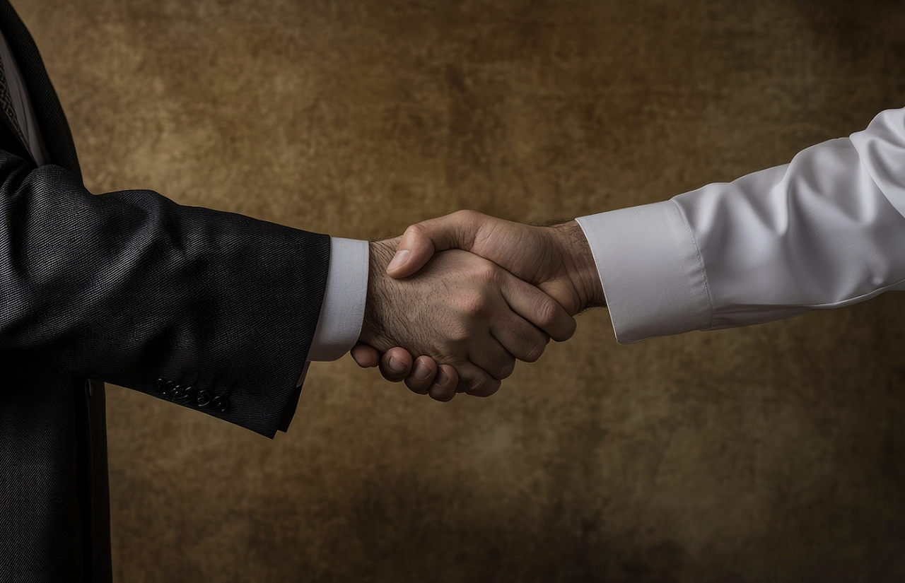 스크린샷 2025-09-08 191442.png