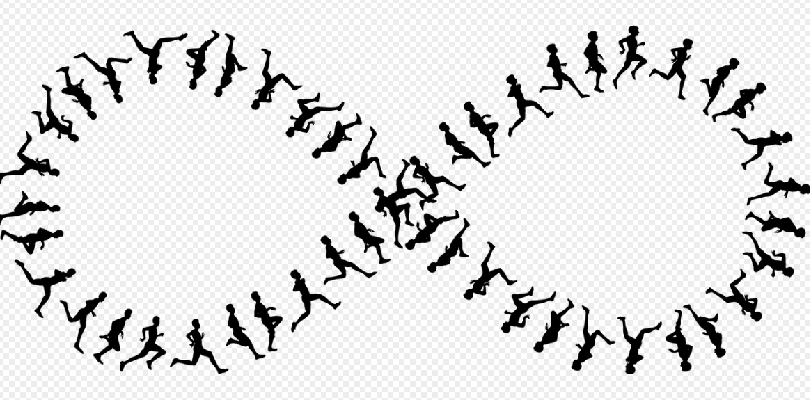 정신 근육 강화에도 훈련이 필요하다 5.png