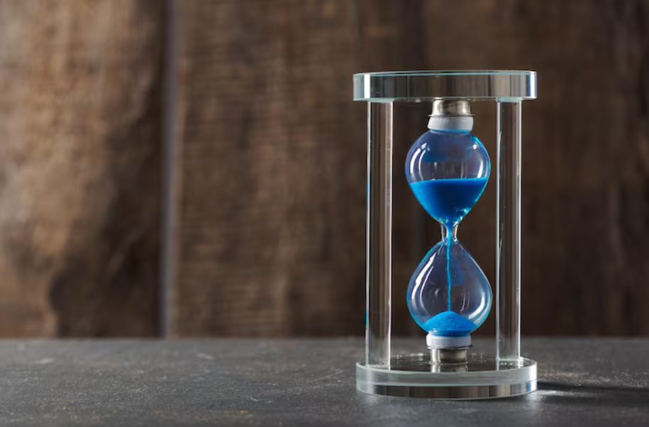 스크린샷 2026-01-11 084508.png