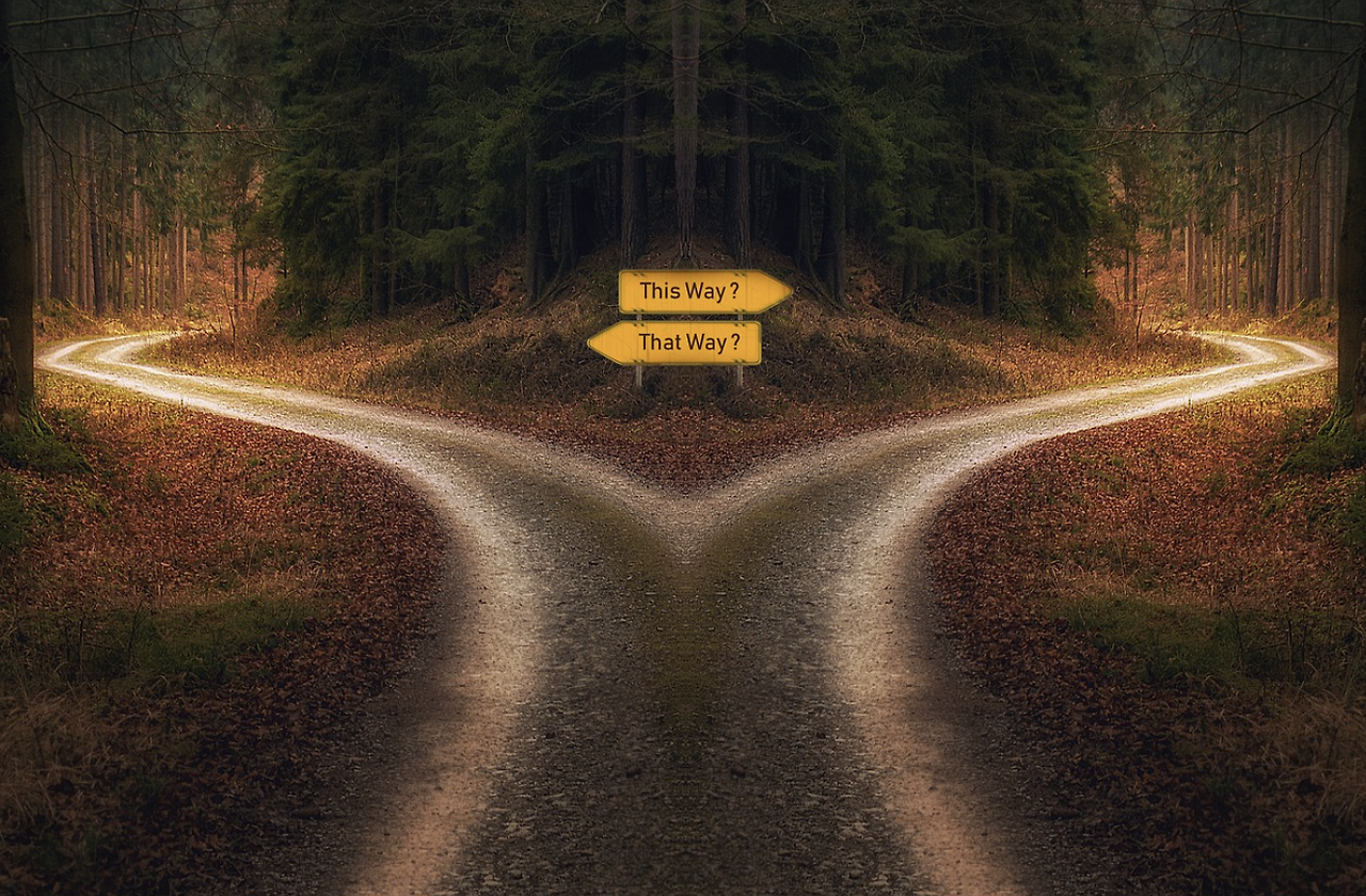 스크린샷 2024-09-16 202656.png