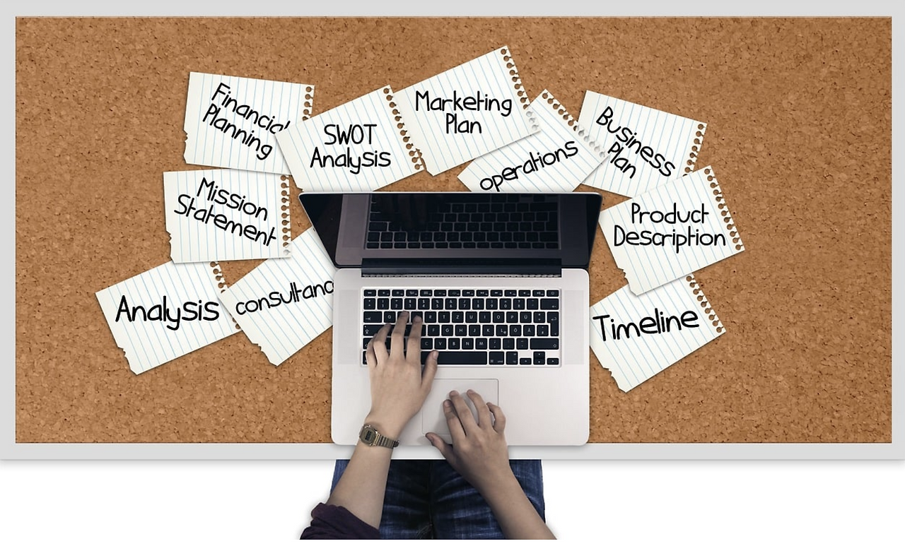 스크린샷 2023-07-04 09.01.24.png