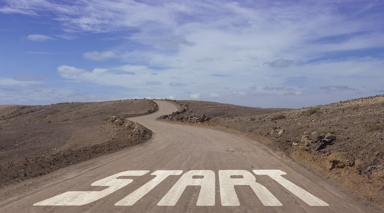 스크린샷 2024-05-04 062620.png