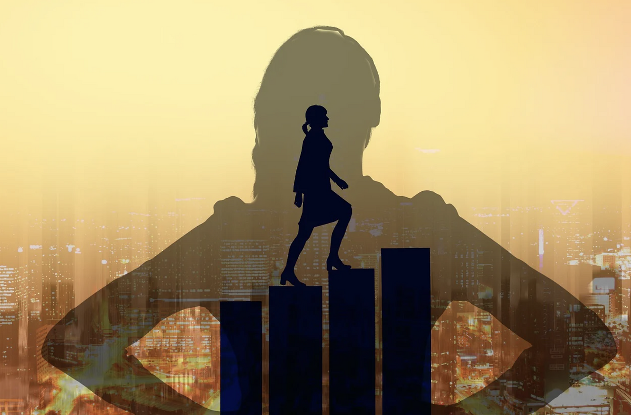 스크린샷 2022-02-21 오후 6.05.39.png