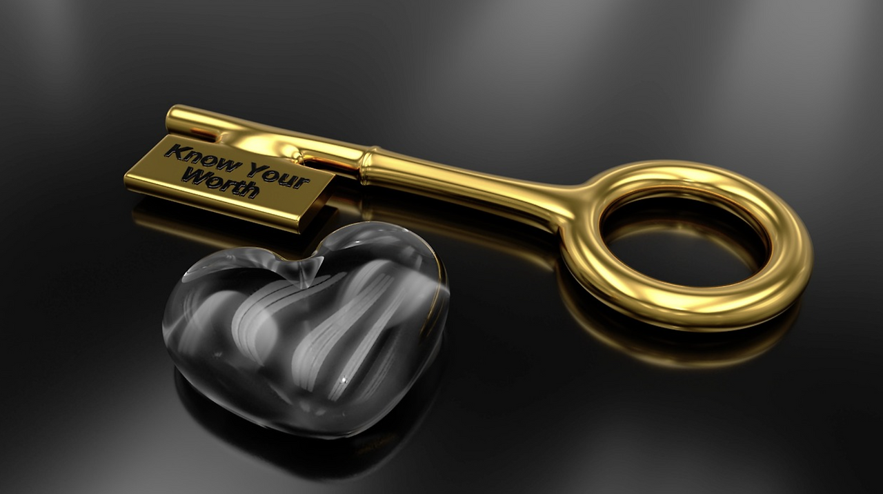 스크린샷 2023-01-19 오후 7.51.16.png