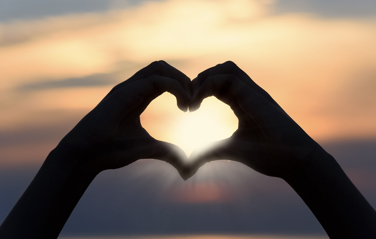 스크린샷 2023-01-19 오전 8.57.50.png