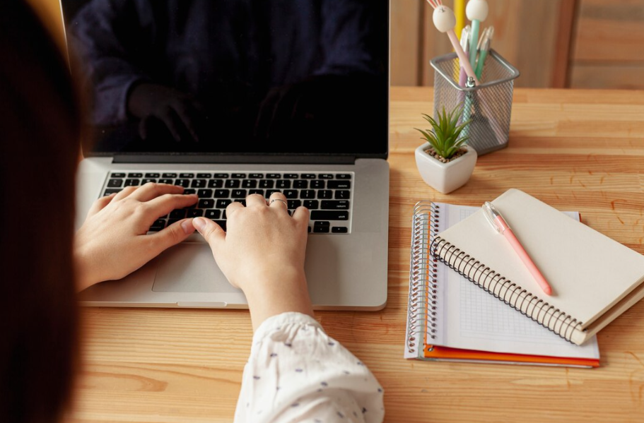 스크린샷 2026-01-07 091547.png