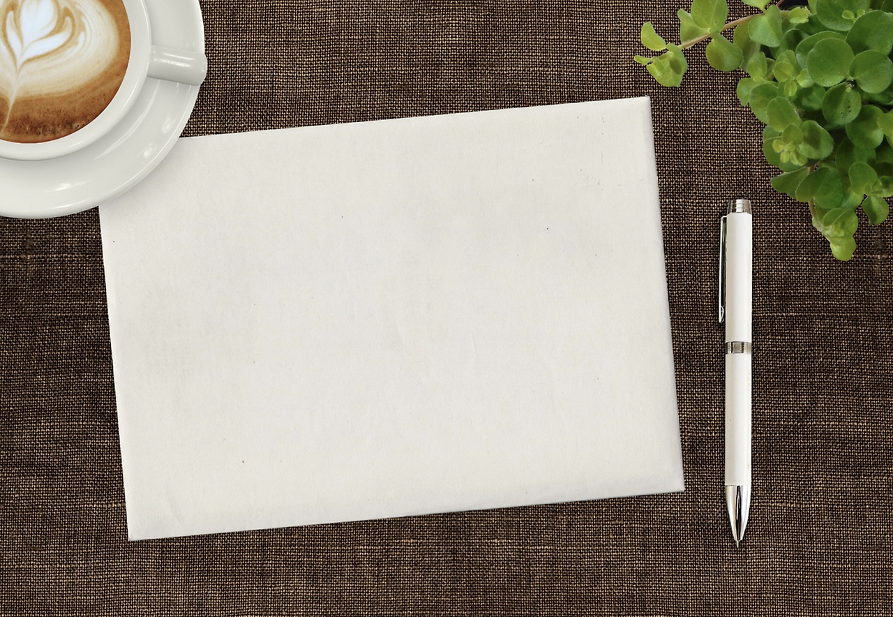 스크린샷 2022-08-08 오전 9.14.55.png