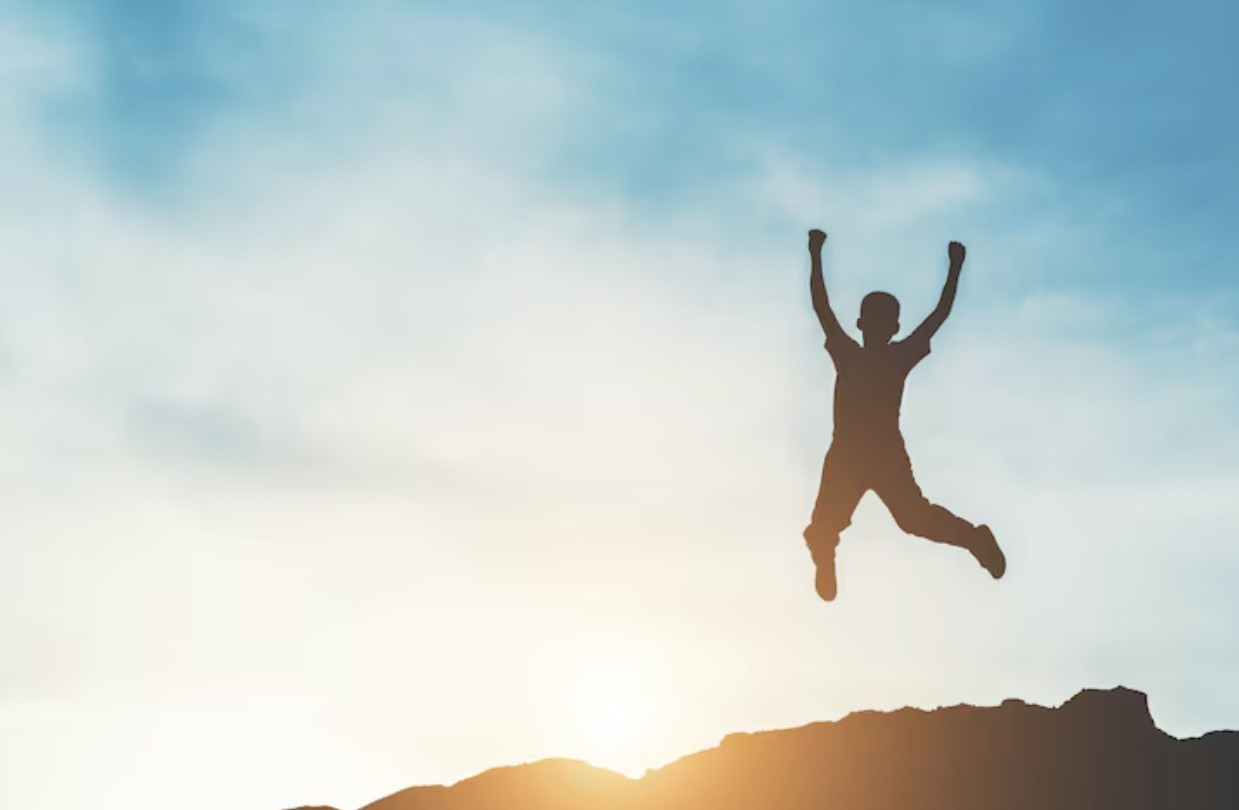 스크린샷 2025-12-12 195606.png