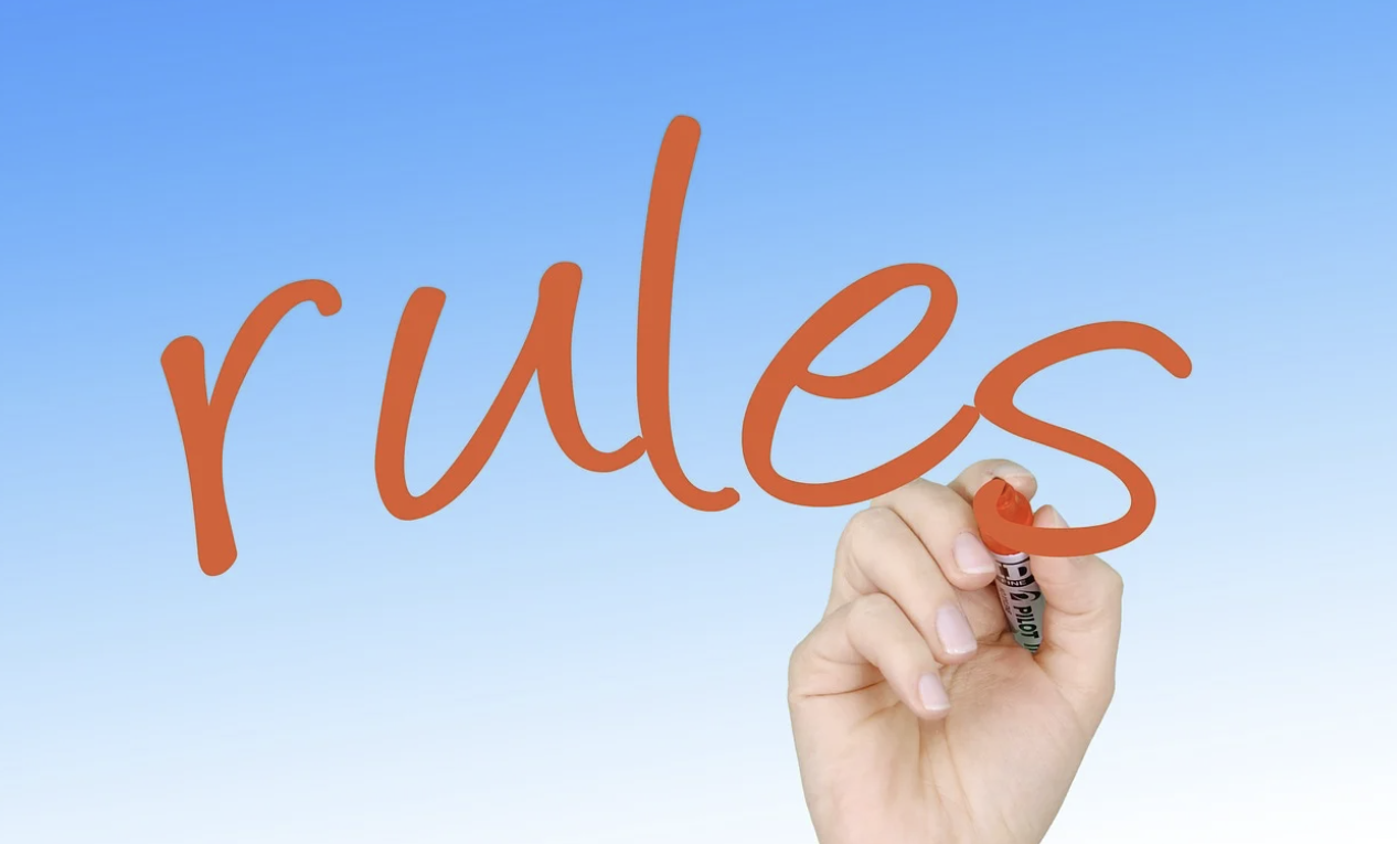 스크린샷 2023-12-26 085033.png