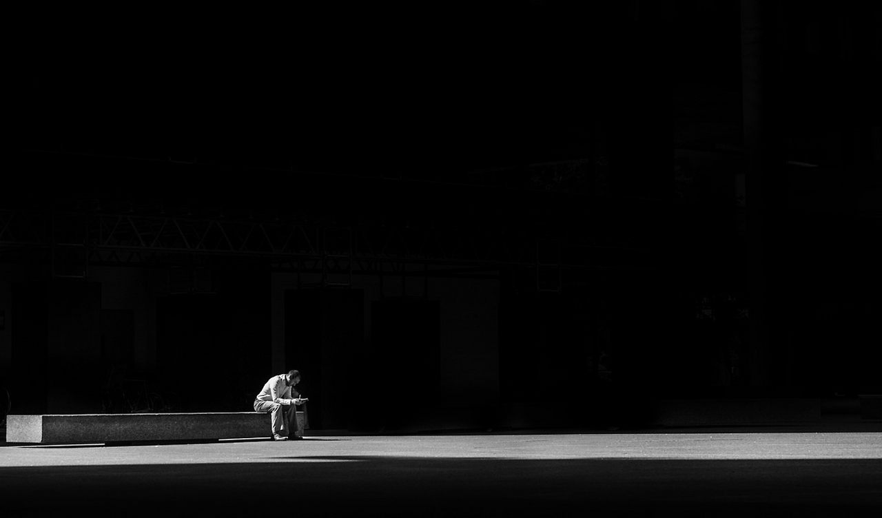 스크린샷 2023-05-27 06.26.12.png