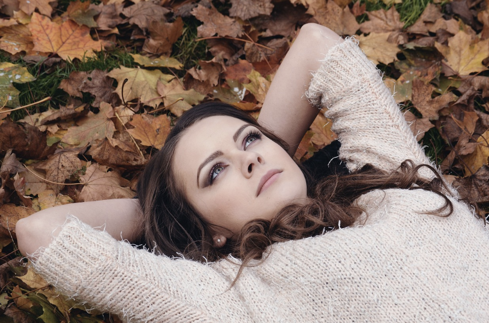 스크린샷 2023-07-29 23.07.53.png