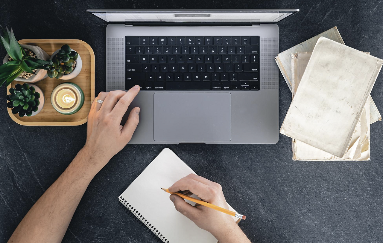 스크린샷 2025-10-10 162321.png