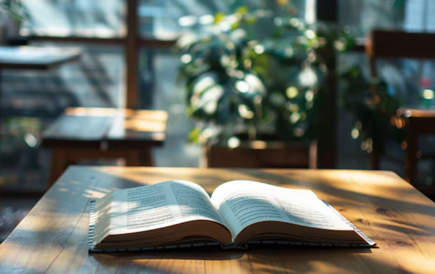 스크린샷 2026-01-21 091530.png