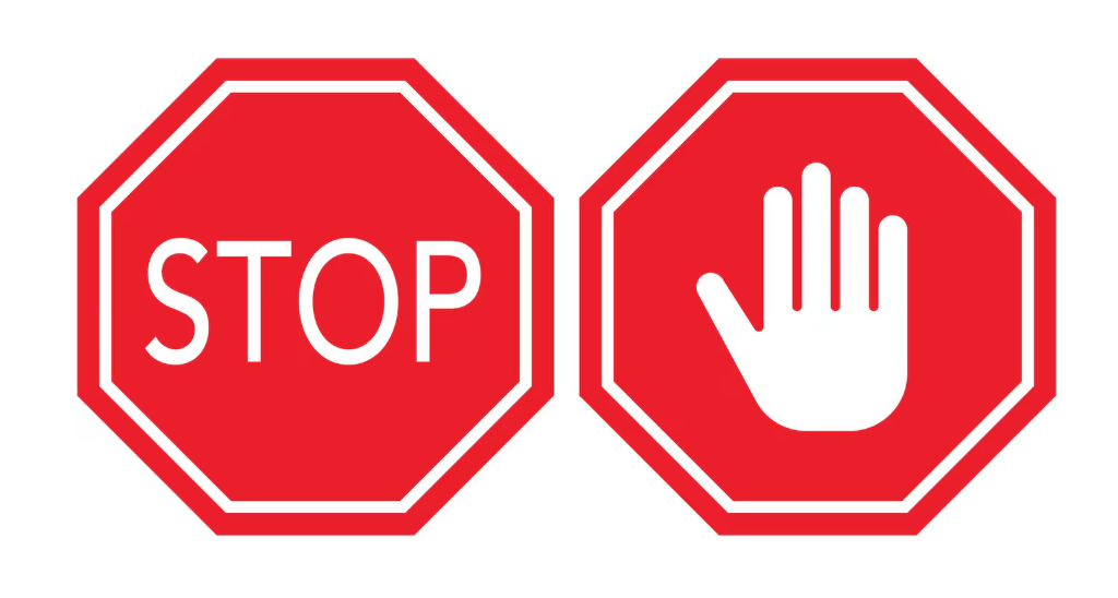 스크린샷 2025-10-07 090320.png