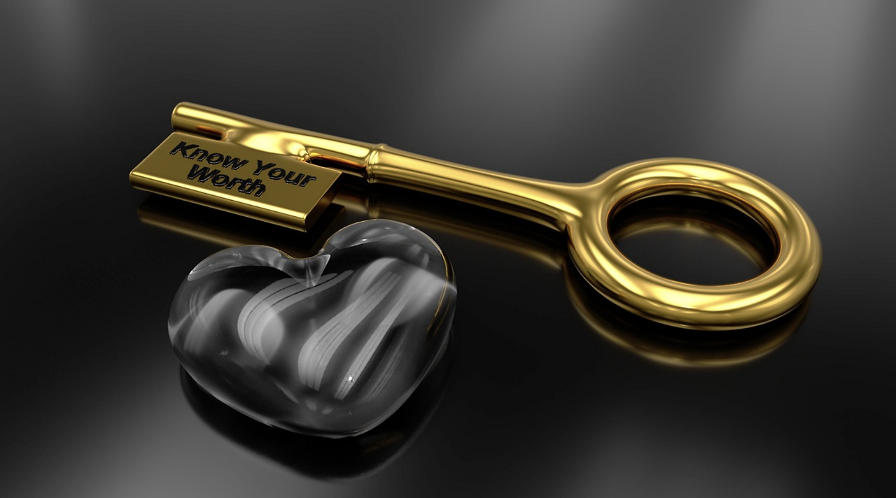 스크린샷 2022-12-24 오전 10.11.20.png