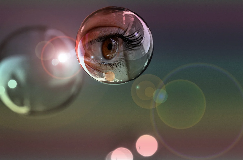 스크린샷 2024-08-13 091514.png