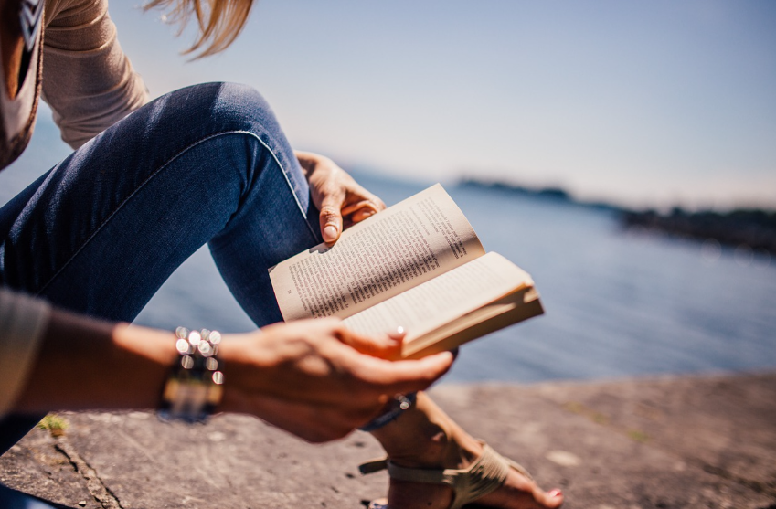 스크린샷 2025-04-13 092210.png