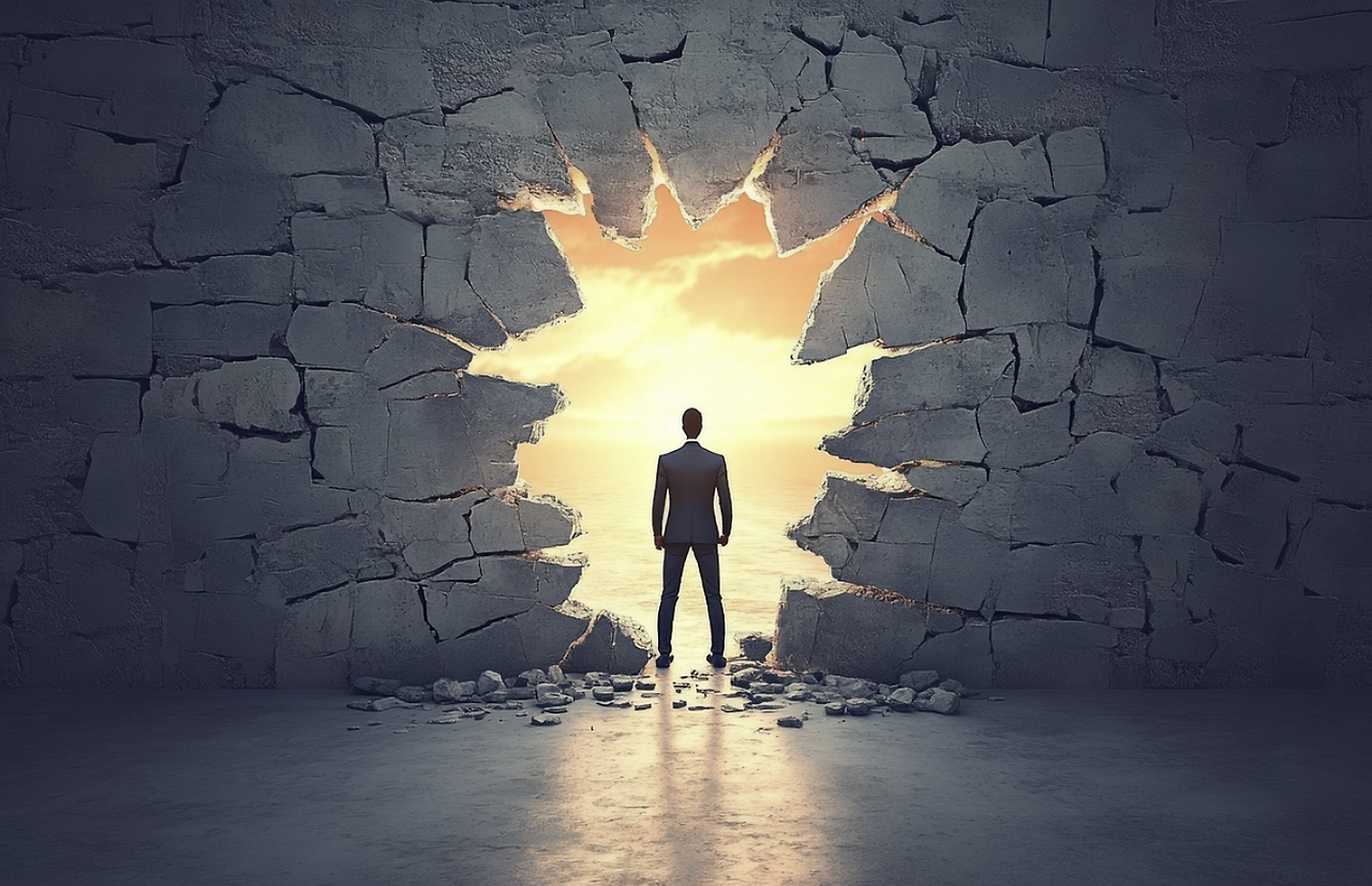 스크린샷 2025-03-08 093020.png