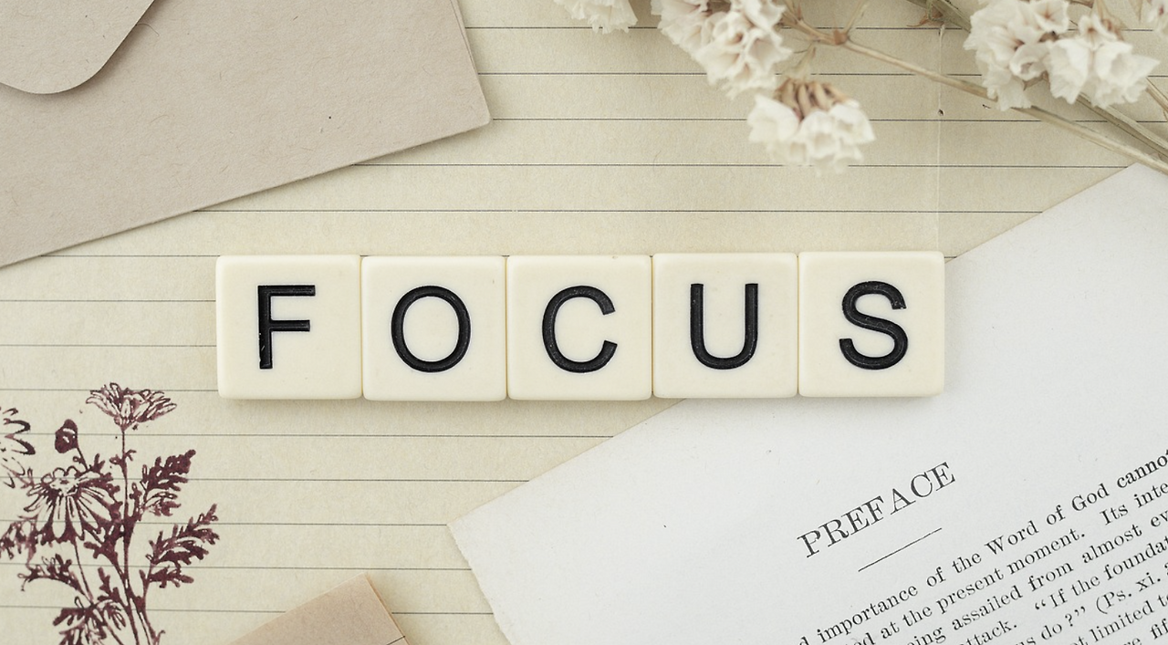 스크린샷 2024-11-07 155018.png