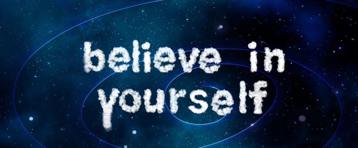 스크린샷 2024-07-09 194446.png