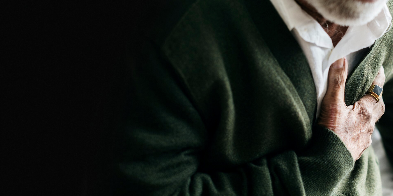 스크린샷 2025-03-22 오전 9.01.35.png