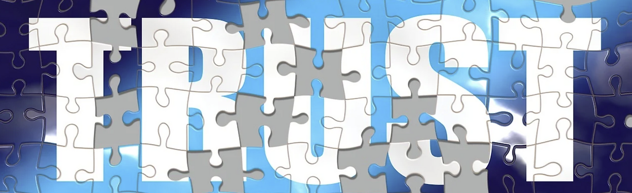 스크린샷 2025-03-10 132246.png