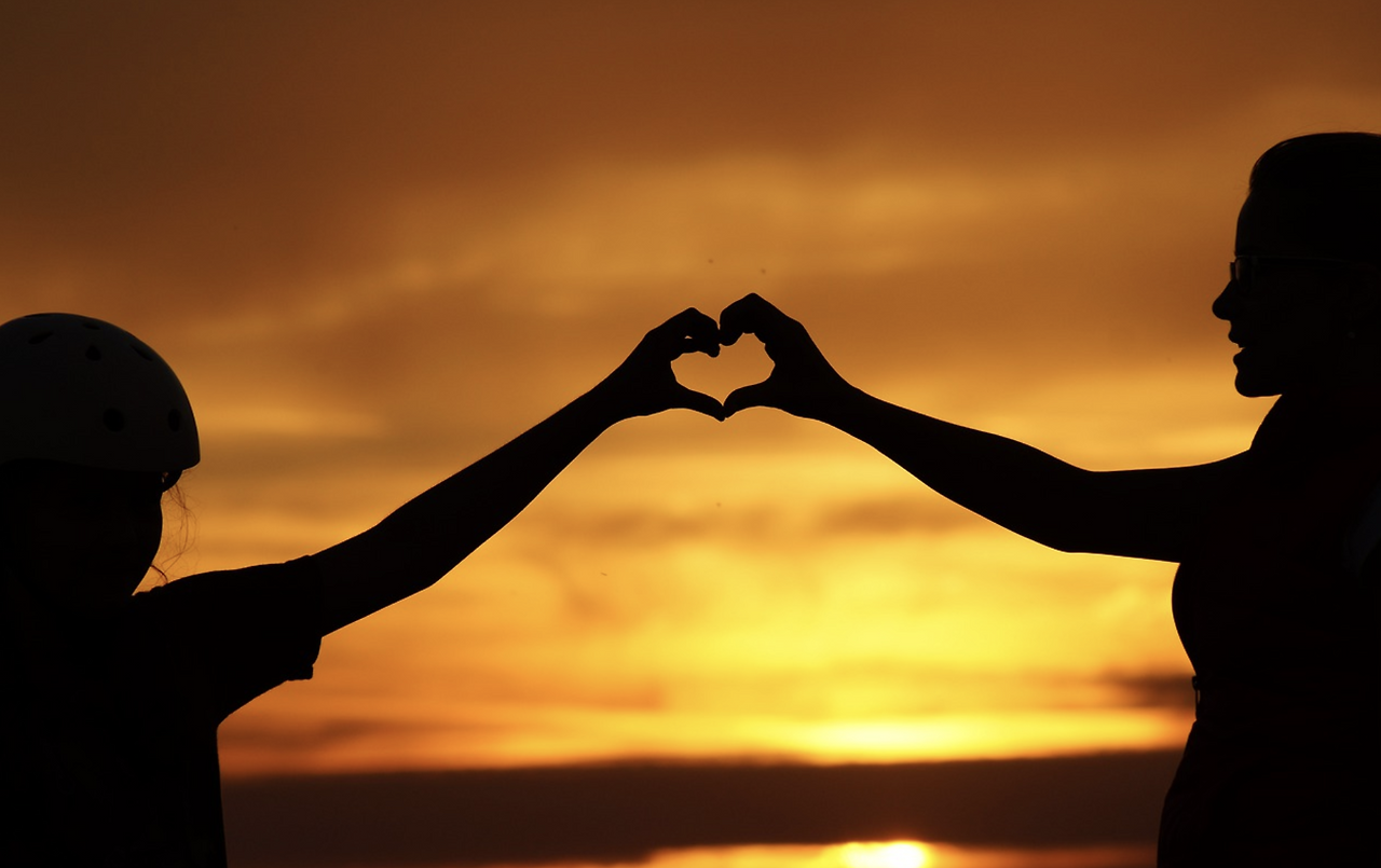 스크린샷 2022-09-15 오전 8.48.36.png