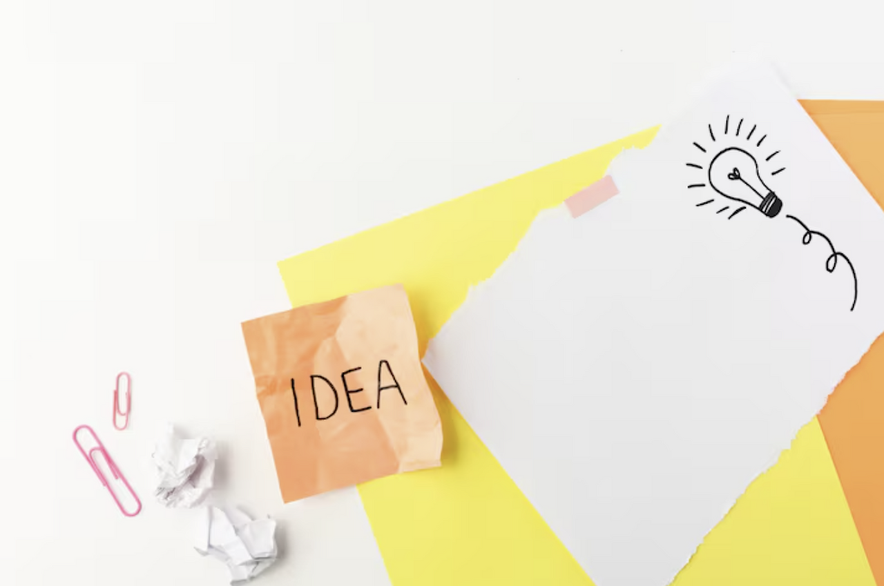 스크린샷 2025-10-14 202547.png