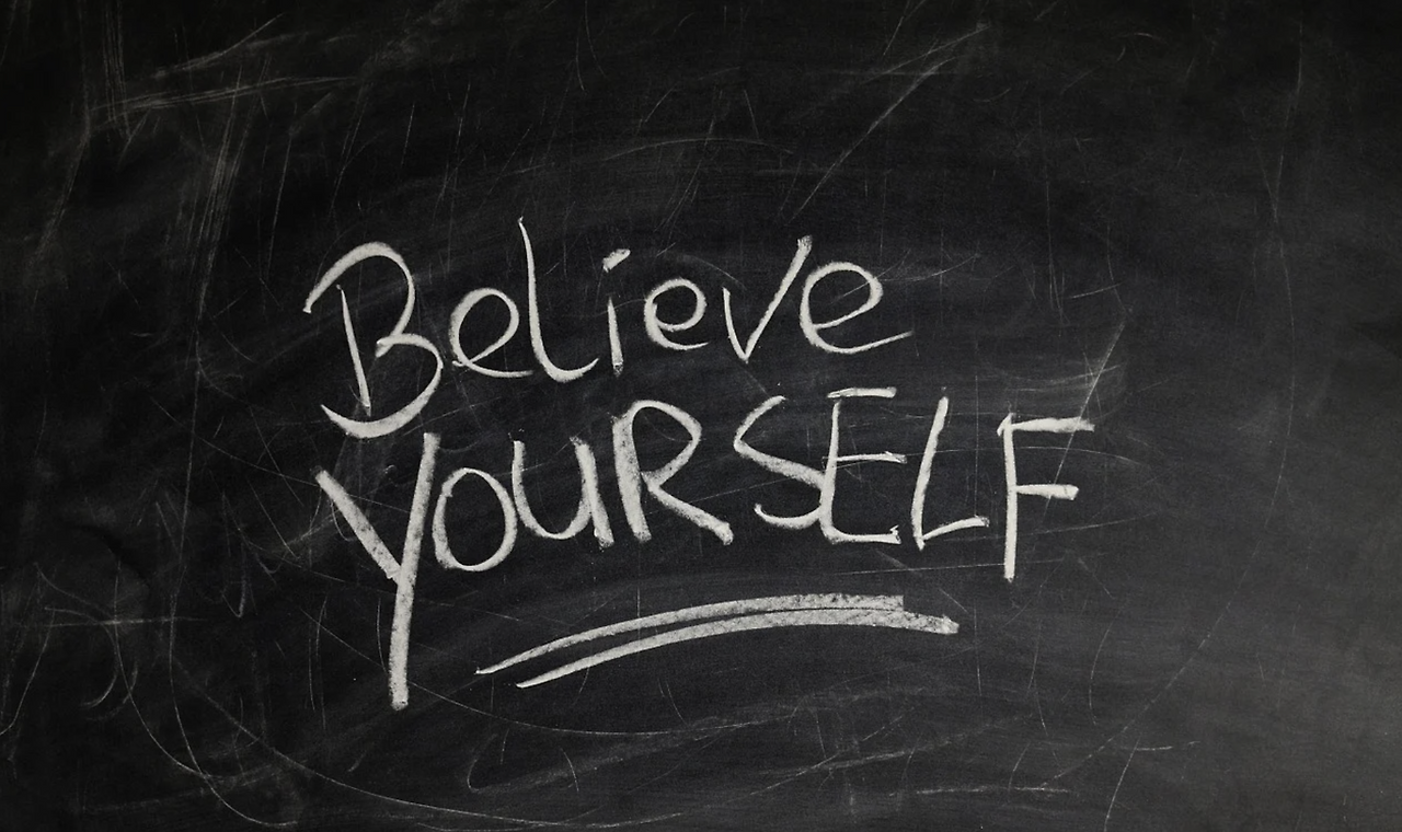 스크린샷 2023-03-26 090116.png