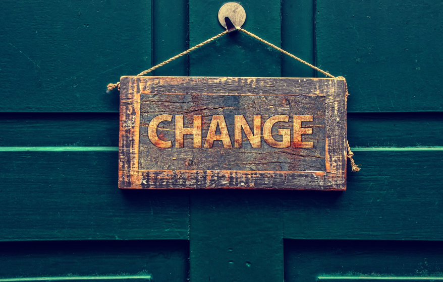 내일을 바꾸는 오늘의 행동, 작은 습관의 힘 5.png