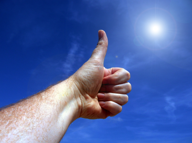 불안을 없애는 마인드셋, 그 첫걸음은 6.png