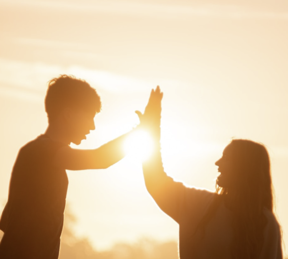 스크린샷 2023-04-06 101623.png