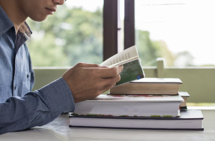 스크린샷 2026-01-18 203635.png