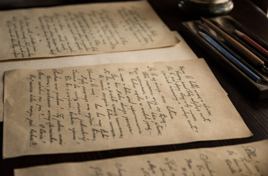 스크린샷 2023-03-30 201943.png