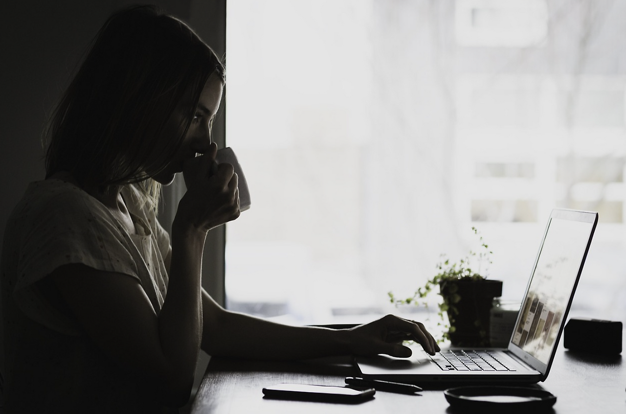 스크린샷 2024-02-06 오후 4.33.59.png