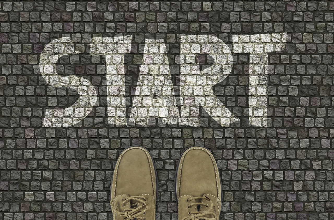 스크린샷 2025-02-20 193357.png