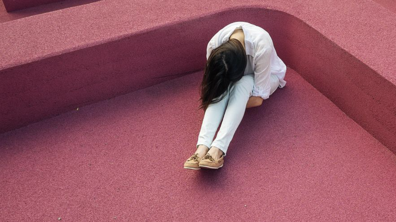 스크린샷 2023-03-08 193954.png