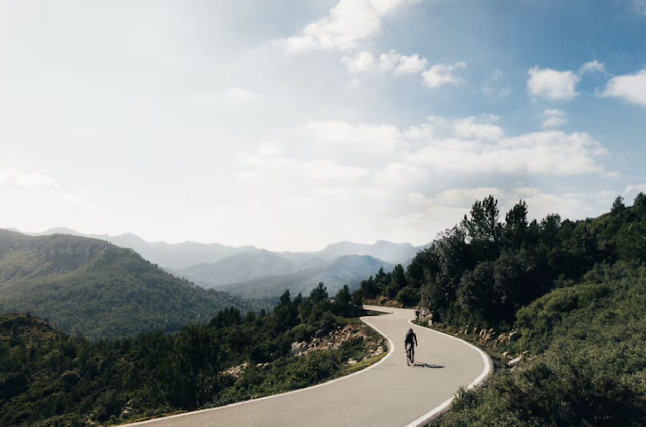 스크린샷 2025-12-22 202821.png