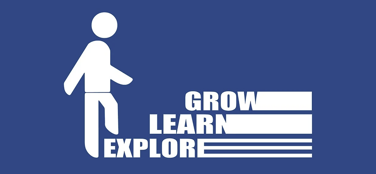 스크린샷 2025-03-15 063149.png