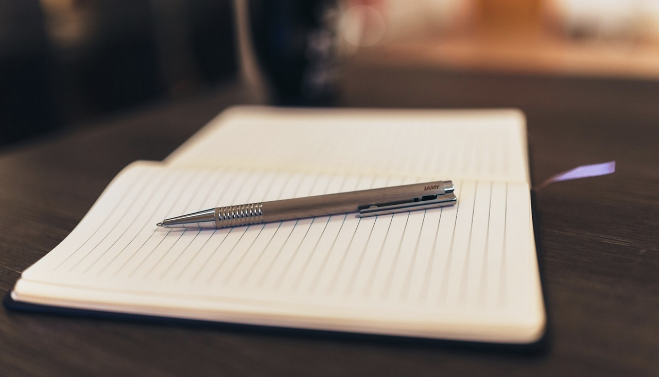 스크린샷 2022-10-20 오전 8.55.44.png