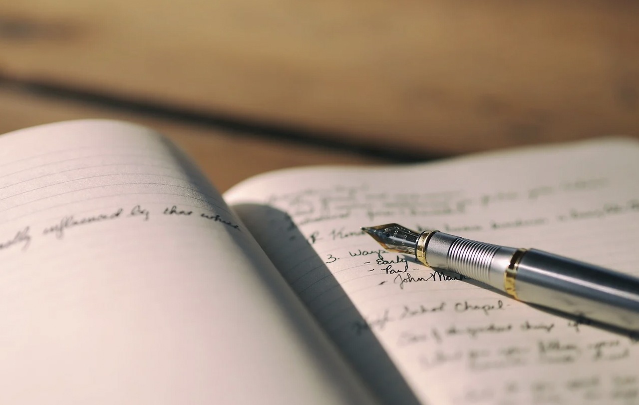 스크린샷 2022-05-05 오전 8.15.23.png