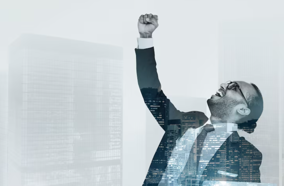 스크린샷 2025-09-28 100904.png