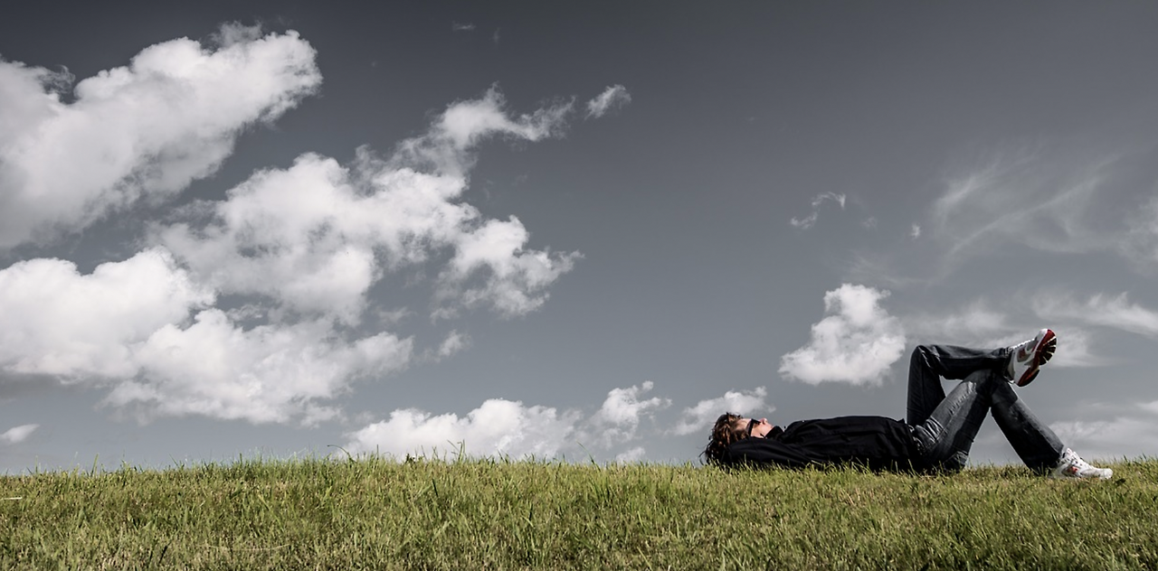 스크린샷 2022-04-19 오전 8.21.11.png