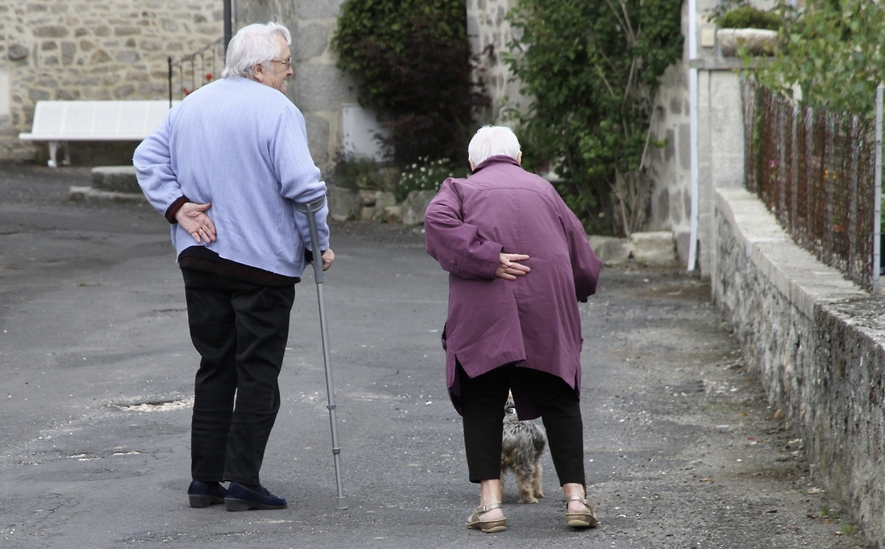 스크린샷 2023-03-23 085203.png