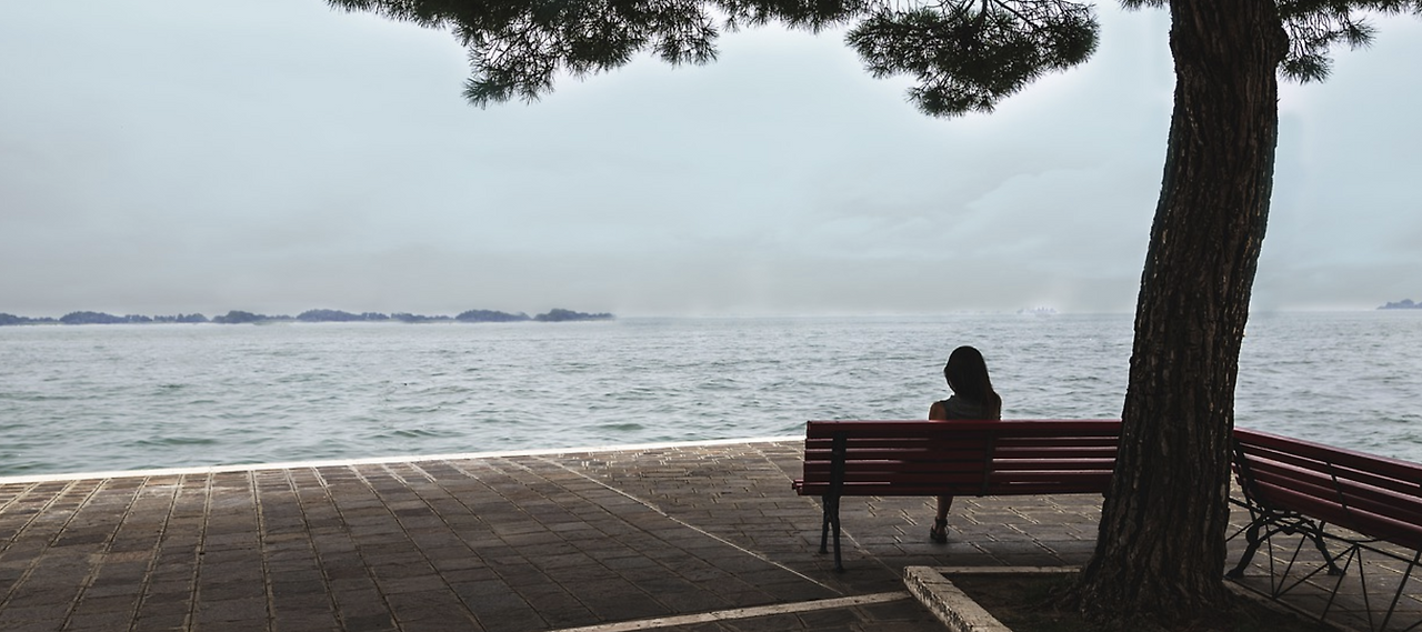 스크린샷 2022-01-23 오전 9.50.09.png