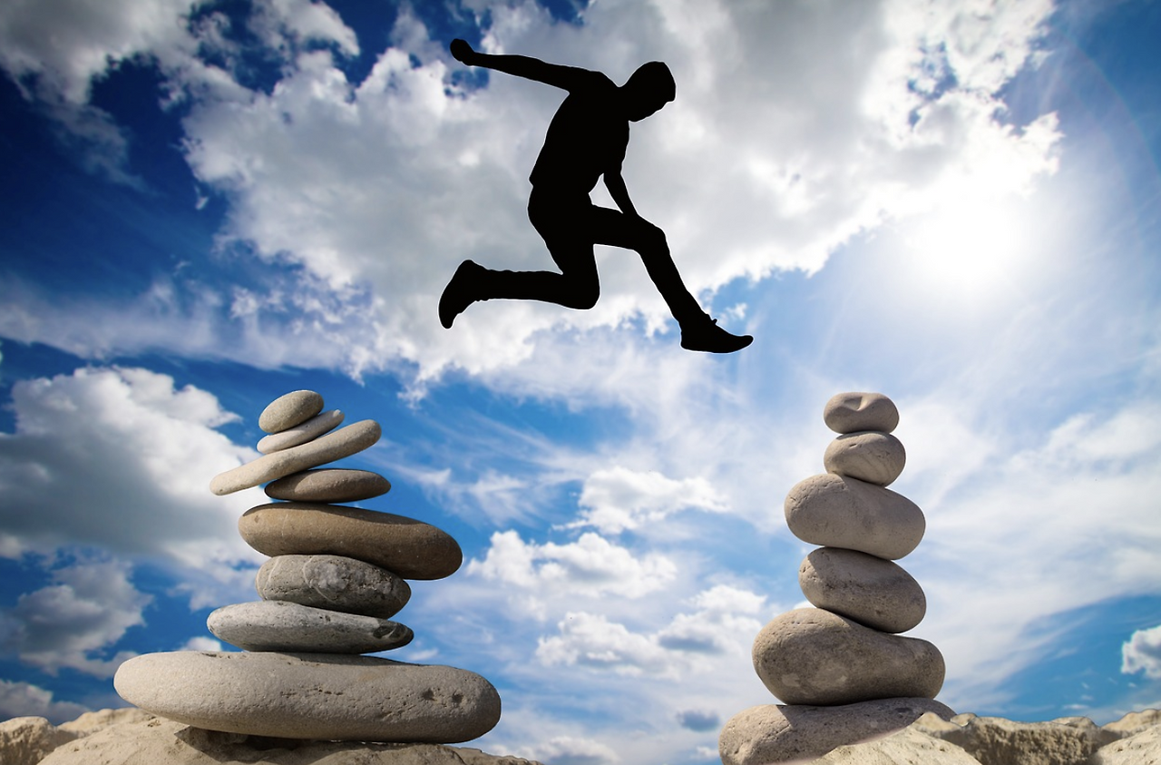 스크린샷 2025-03-12 오후 1.18.58.png