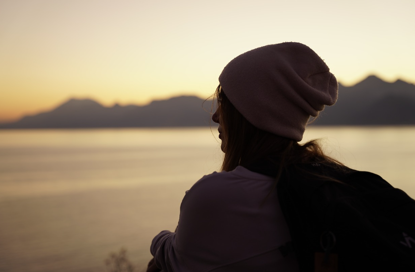 스크린샷 2024-07-15 153109.png