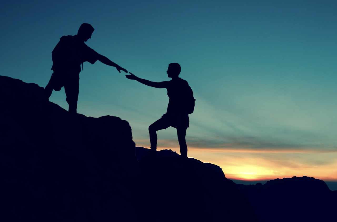 스크린샷 2024-06-19 오후 12.23.47.png